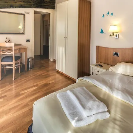 Il Girasole Alloggio per agriturismo Oriago Di Mira