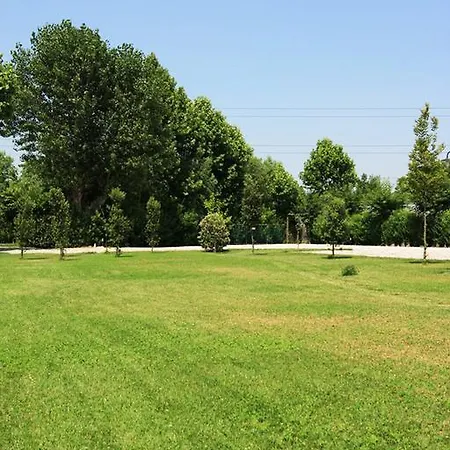 Alloggio per agriturismo Il Girasole *